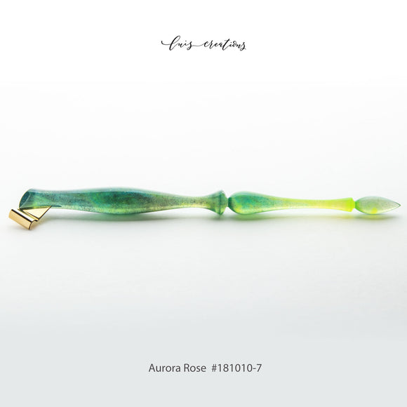Aurora Rose #181010-7