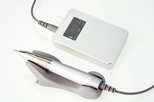 LC Portable Engraver