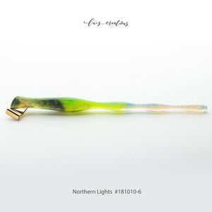 Northern Lights #181010-6
