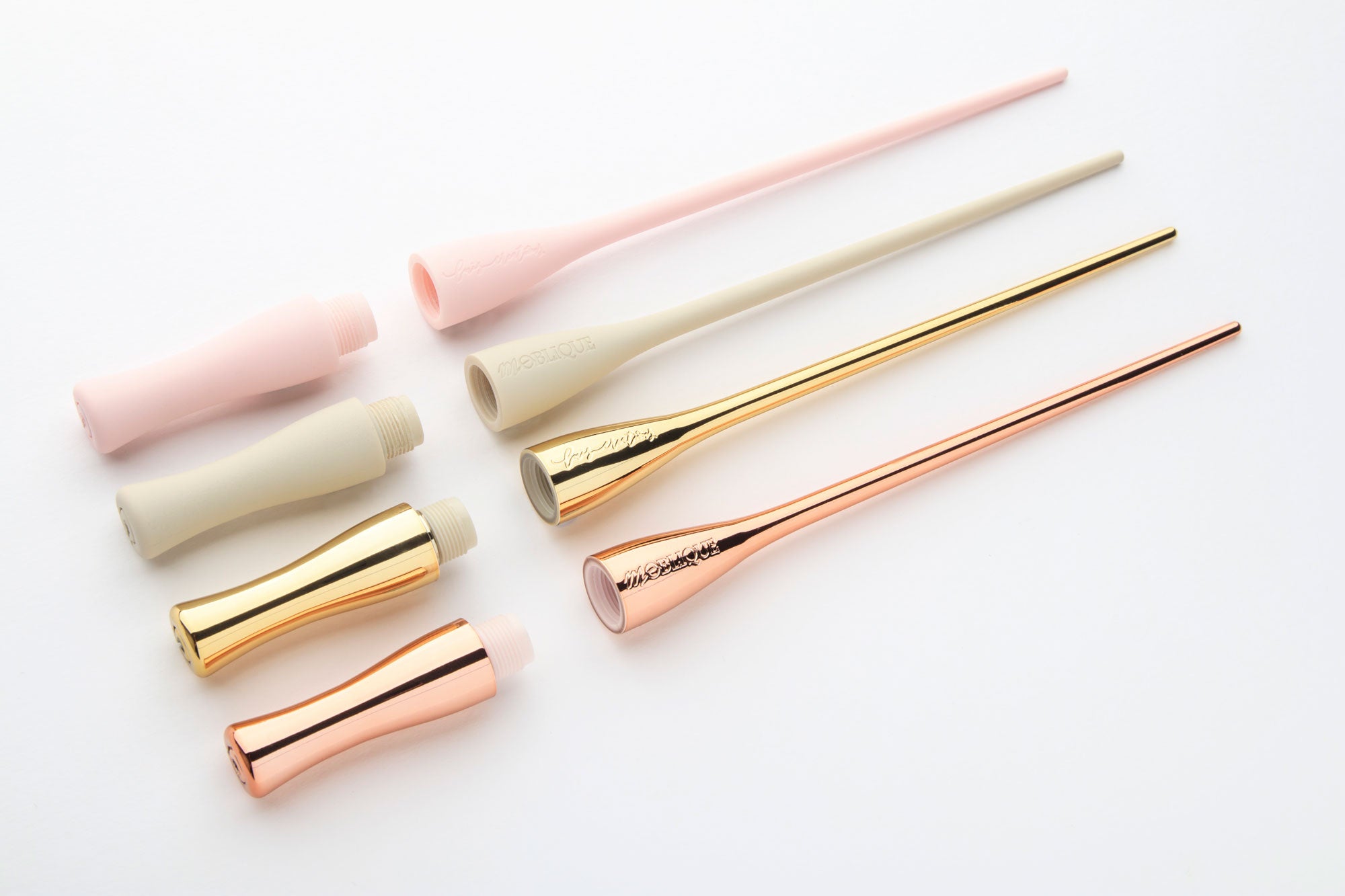 iikaさん専用・他者購入不可 フロス OBLIQUE オブリーク 1074mm FLOS（フロス）OBLIQUE Floor アンスラサイト H1074mm